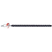 Trekkous RTG6 9-15mm 20266 Runpo