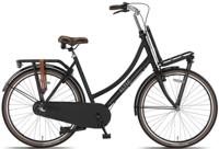 Altec Vintage Transportfiets 28 inch 50cm 3v