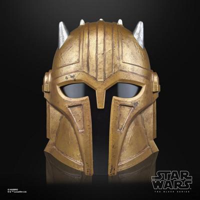 Actiefiguur Hasbro