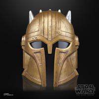 Actiefiguur Hasbro Actiefiguur Hasbro