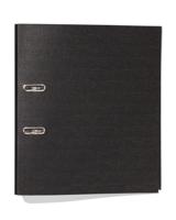 HEMA Ordner 2-rings smal zwart A4