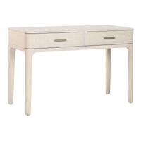 Gang Home ESPRIT 120 x 49 x 78 cm