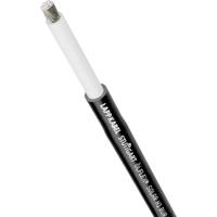 LAPP H1Z2Z2-K 38115813/500 Solarkabel 1 x 4 mm² Rood 500 m