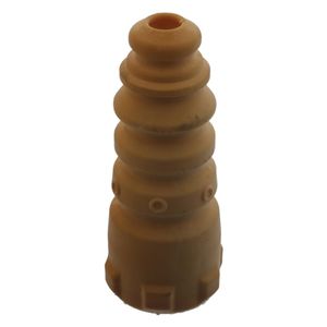 Aanslagrubber 38367