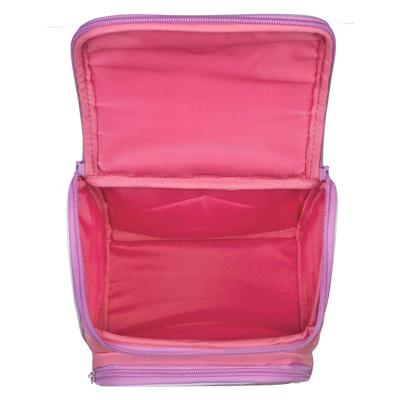 Undercover Rugzak roze - peppa pig