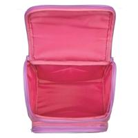 Undercover Rugzak roze - peppa pig