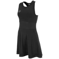 Racket Dress Ladies - thumbnail