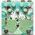 Old Blood Noise Endeavors Bathing Algae stereo delay
