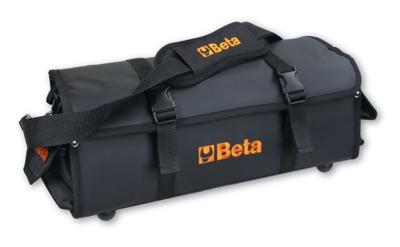 Beta C9Mt Gereedschapstas - 021090200