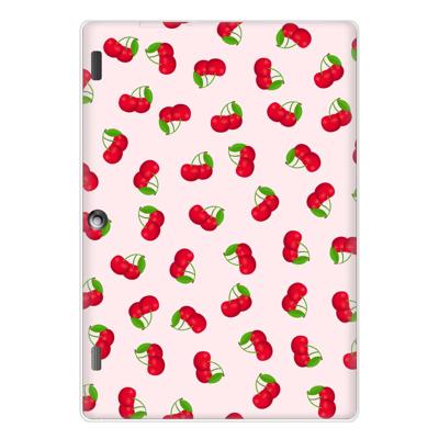 TPU Back Cover Hoesje Maken voor de Lenovo Tab 10 | Tab 2 A10-30 | Eigen telefoonhoesje ontwerpen | Op maat gemaakt