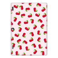 TPU Back Cover Hoesje Maken voor de Lenovo Tab 10 | Tab 2 A10-30 | Eigen telefoonhoesje ontwerpen | Op maat gemaakt