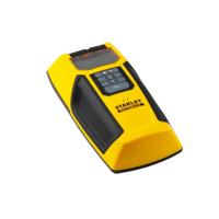 Stanley FMHT0-77407 FATMAX Materiaal Detector 300