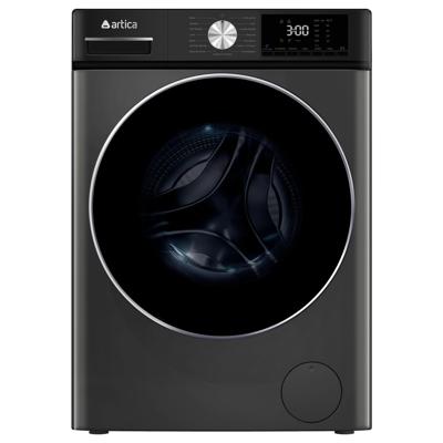 Wasmachine Artica AL91400AFDI 1400 rpm 9 kg