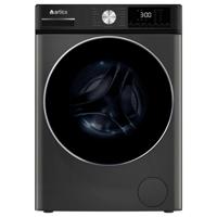 Wasmachine Artica AL91400AFDI 1400 rpm 9 kg