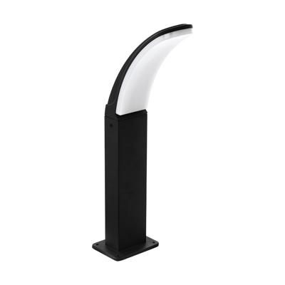 Eglo Led terraslampFiumicino - 98151