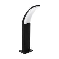 Eglo Led terraslampFiumicino - 98151