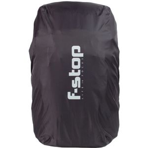 F-Stop Rain Cover Large Nine Iron