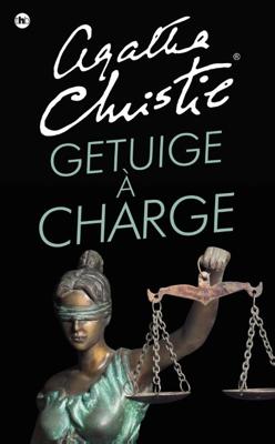 Getuige à charge (Paperback)