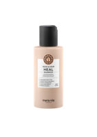 Maria Nila Head & Hair Heal Shampoo 100ml | Dierproefvrije Shampoo