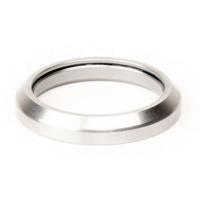 Balhoofdlager Elvedes MR168 970E-RS ACB 1-1/4" ø34×46,8×7 45°×45°