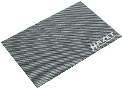 HAZET Antislipmat 180-38 · L x B: 529 mm x 394 mm