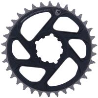 SRAM kettingblad "x-sync 2"