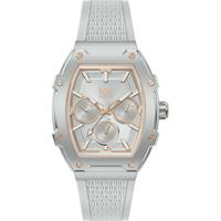 Horloge Dames Ice 022862 (Ø 35 mm)
