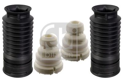 protection kit 180478