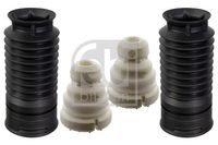 protection kit 180478