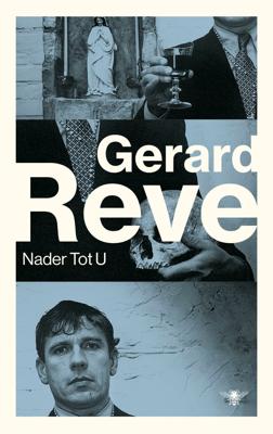 Nader Tot U (Paperback)