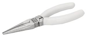 Bahco Punttang | roestvaststaal | 150 mm - SS406-160