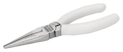 Bahco Punttang | roestvaststaal | 150 mm - SS406-160