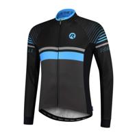 Rogelli LM Hero Fietsshirt Heren S