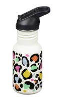 Klean Kanteen Kinder Drinkfles Classic Narrow 355ml