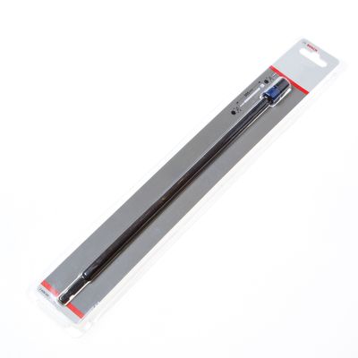 Verlengstuk Quick-Change 305mm