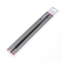 Verlengstuk Quick-Change 305mm