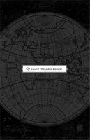 Op zwart - Willem Bosch - ebook