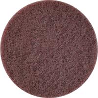 Festool 201132 Schuurvlies vlies D125 FN 320 VL/10 125 mm 10 stuk(s)