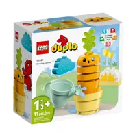 Lego ® duplo 10981 mijn eerste groeiende wortel Lego ® duplo 10981 mijn eerste groeiende wortel