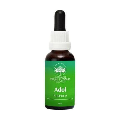 Australian Bush Adol essence 30 Milliliter