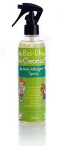 Biolife AirCleanse