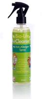 Biolife AirCleanse