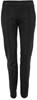 Reece 834637 Cleve Stretched Fit Pants Ladies - Black - L