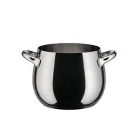ALESSI - MAMI - Soeppan Z/D 24cm