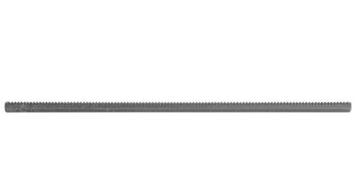 Makita Accessoires Diepteaanslag - 331886-4