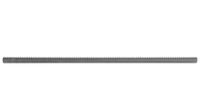 Makita Accessoires Diepteaanslag - 331886-4