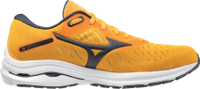 Mizuno Wave Rider 24 heren - thumbnail