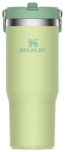 Stanley Stanley The IceFlow Flip Straw Tumbler 0.89L Citron OP = OP