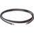 Klotz C-27X-T020 50 Ohm Coaxiale Kabel met BNC-connectoren 20 meter