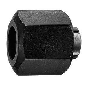 Bosch Accessoires Spantang 8mm voor Bosch bovenfrezen - 2608570105